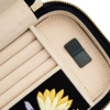 additional image for Zoe Travel Zip Case 393316