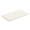 additional image for Vault Tray Lid 434953