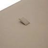 additional image for Vault Tray Lid 434965