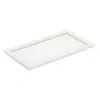 additional image for Vault Tray Glass Lid 435353