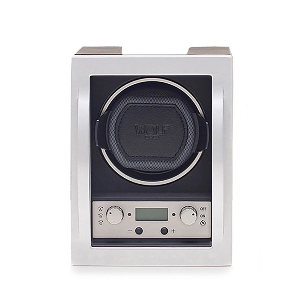 Module 4.1 Watch Winder / 454011