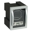 additional image for Module 4.1 Watch Winder / 454011