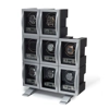additional image for Module 4.1 Watch Winder / 454011