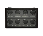 Classic 8 Piece Wa..