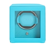 Cub Single Watch W..