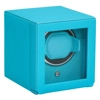additional image for Cub Single Watch Winder with Cover 461124