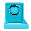 additional image for Cub Single Watch Winder with Cover 461124