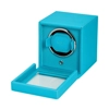 additional image for Cub Single Watch Winder with Cover 461124