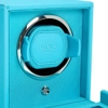 additional image for Cub Single Watch Winder with Cover 461124