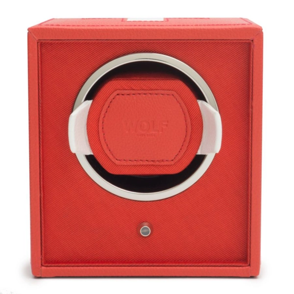 Navigator Cub Winder / 462104