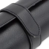 additional image for Navigator Triple Watch Roll / 462504