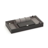 additional image for Howard Valet Tray / 465103
