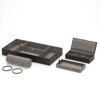 additional image for Howard Valet Tray / 465103