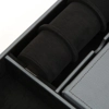 additional image for Howard Valet Tray / 465165