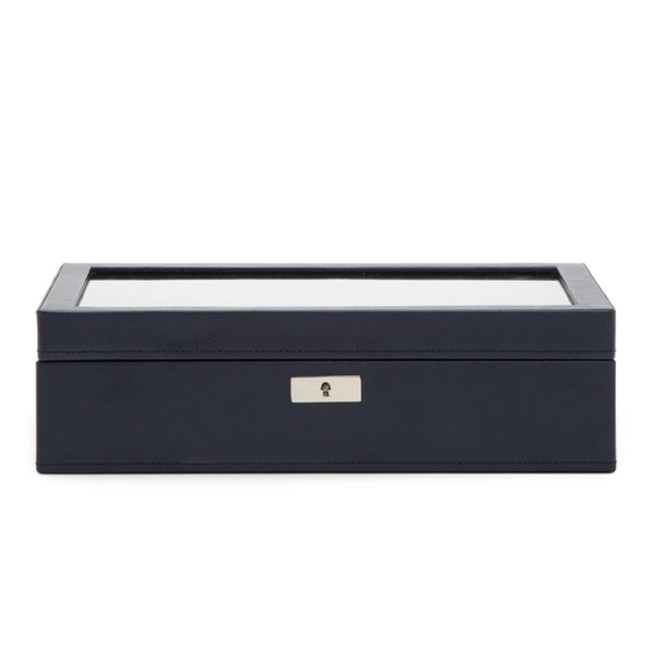 Howard Watch Box / 465217