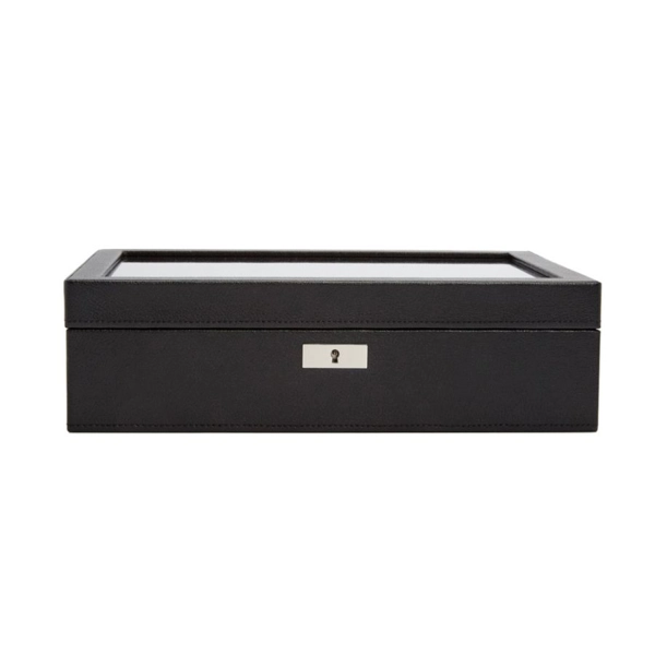 Viceroy 10 PC Watch Box 466102