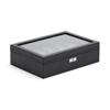 additional image for Viceroy 10 PC Watch Box 466102