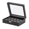 additional image for Viceroy 10 PC Watch Box 466102
