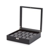 additional image for Viceroy 15 PC Watch Box 466302