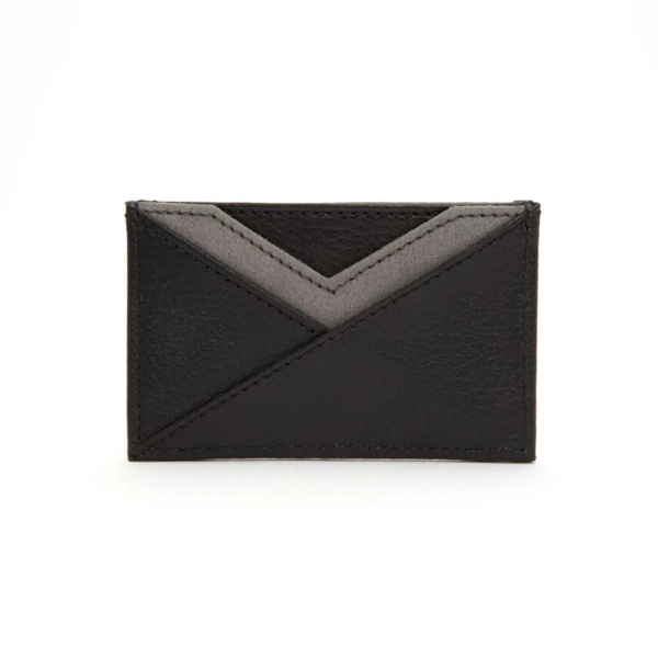 Howard Card Wallet /466403