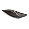 additional image for Howard Card Wallet /466403
