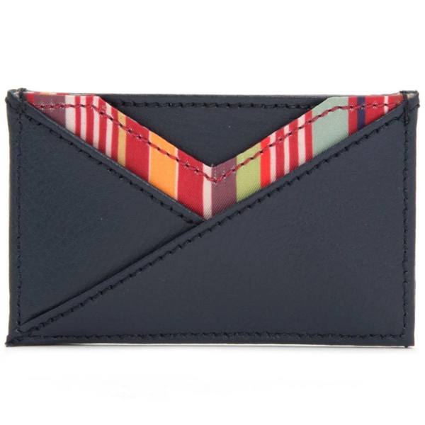 Howard Card Wallet / 466417