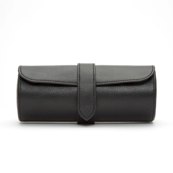 Navigator Triple Watch Roll / 470804