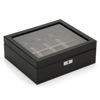 additional image for Roadster 8 PC Watch Box / 477456