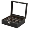 additional image for Roadster 8 PC Watch Box / 477456