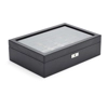 additional image for Roadster 10 PC Watch Box / 477556