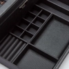 additional image for Roadster 10 Piece Watch Box With Drawer / 477656