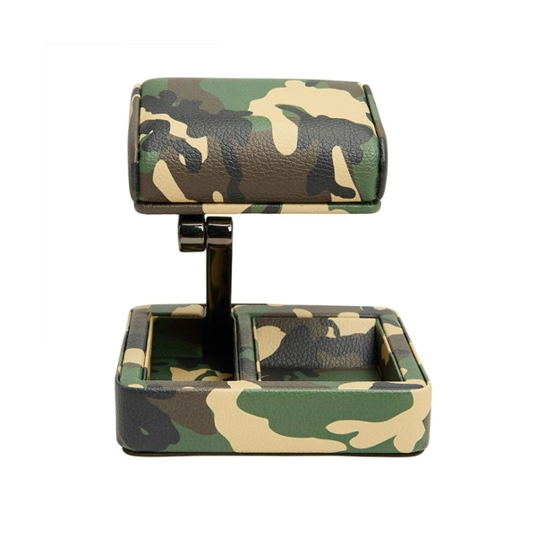 Elements Single Travel Watch Stand /485530