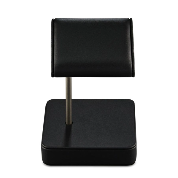 Roadster Single Static Watch Stand / 486202