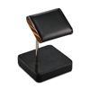 additional image for Roadster Single Static Watch Stand / 486202