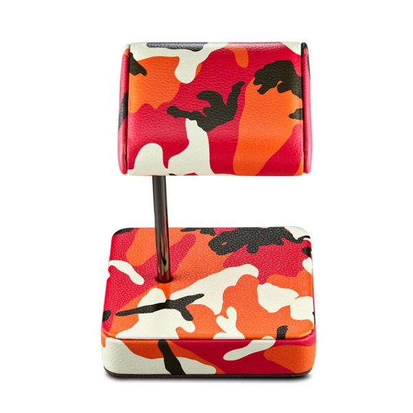 Elements Single Static Watch Stand / 486572