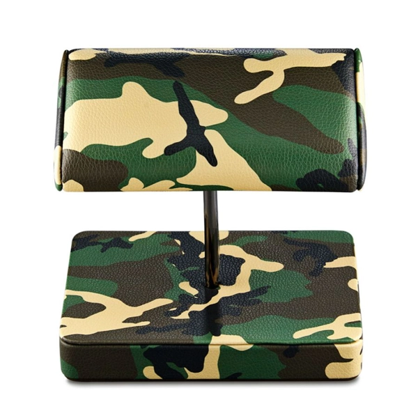 Elements Double Static Watch Stand / 487530