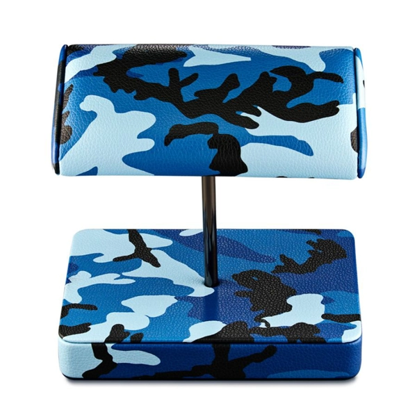 Elements Double Static Watch Stand / 487571