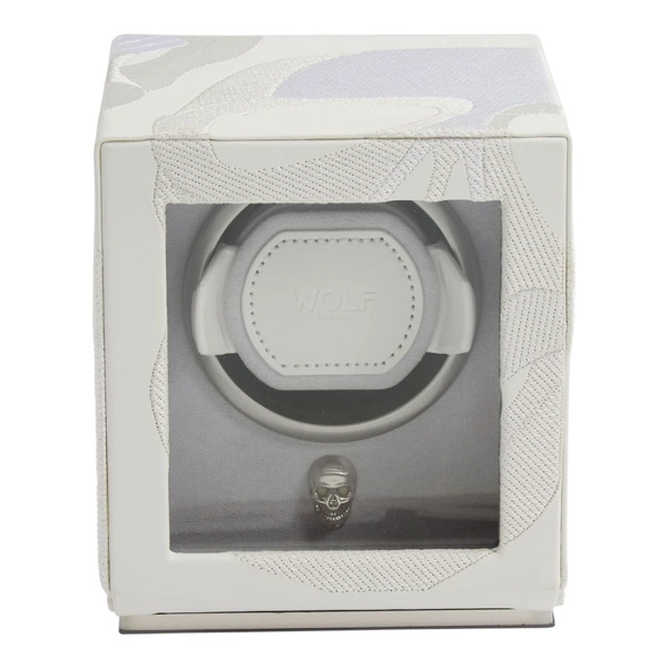 Memento Mori Cub Watch Winder / 493101