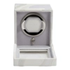 additional image for Memento Mori Cub Watch Winder / 493101
