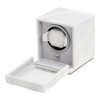 additional image for Memento Mori Cub Watch Winder / 493101