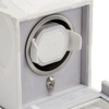 additional image for Memento Mori Cub Watch Winder / 493101