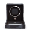 additional image for Memento Mori Cub Watch Winder / 493102
