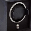 additional image for Memento Mori Cub Watch Winder / 493102