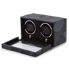 additional image for Memento Mori Double Cub Watch Winder / 493202