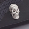 additional image for Memento Mori Triple Watch Roll / 493402