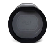 The Rocket Watch W..