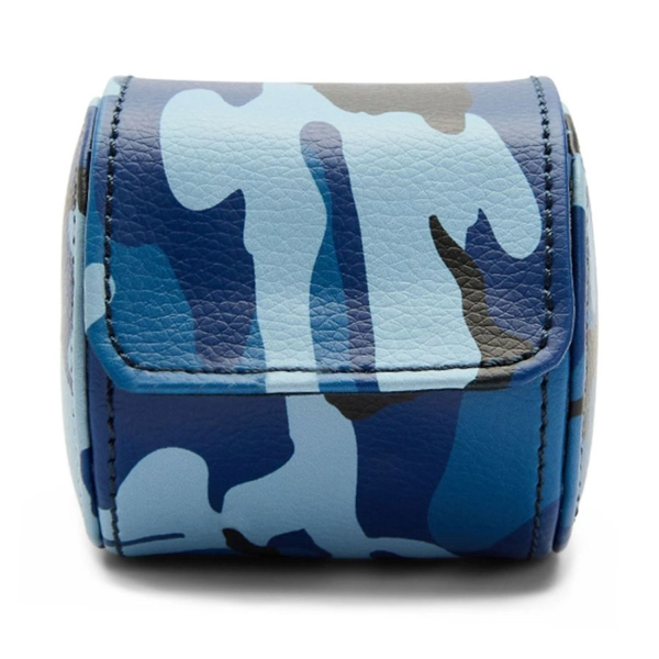 Elements Single Watch Roll / 665371