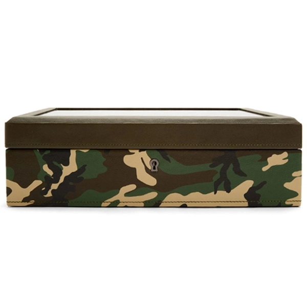 Elements 10 PC Watch Box / 665430