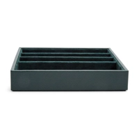 Analog/Shift Vintage Collection Strap Changing..