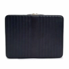 additional image for Maria Large Zip Case / 766117